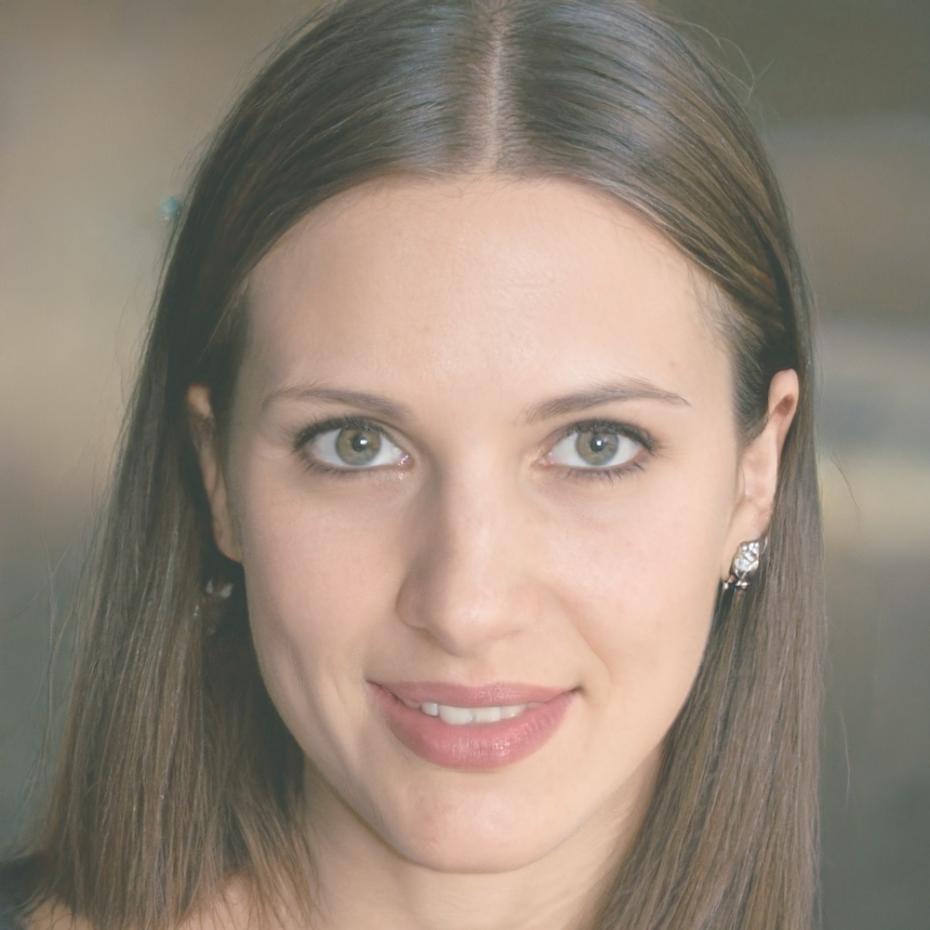 Rachel Thompson, Budget Analysis Expert